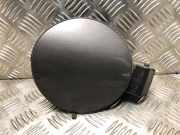 Tankklappe 9815703880 Citro?n C4 Picasso (3D/3E) Gro?raumlimousine 1.6 e-Hdi, BlueHDi 115 (DV6C(9HC)) DV6C(9HC)