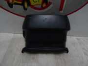 Lenksäule Verkleidung Honda CRX (EG/EH) Targa Coupé 1.6 VTi 16V (B16A2(Euro 2))