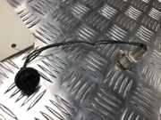 Kennzeichenbeleuchtung LINKS Suzuki Jimny Hardtop Gel?ndewagen 1.5 DDiS 4x4 (K9K-266)