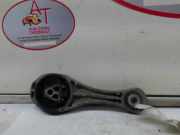 Getriebestütze Renault Kangoo/Grand Kangoo (KW) Großraumlimousine 1.5 dCi 85 (K9K-802)