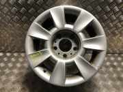 Felge 36112229640 BMW 5 serie (E39) Limousine 520d 16V (M47-D20(204D1))