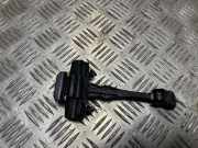 T?rschlo? Links Hinten C Ford PUMA 2