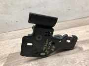 Motorhaubenschloss 5P1823509D9B9 Seat Altea XL (5P5) Großraumlimousine 1.9 TDI (BXE)