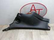 Kofferraum Verkleidung Links Fiat Bravo (198A) Schrägheck 1.6 JTD Multijet 105 (198.A.3000)
