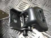 T?rscharnier ACHTERDEUR LINKS 1606232780 Peugeot 508 (8D) Limousine 2.0 HDiF 16V (DW10BTED4(RHF))