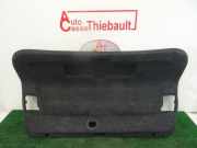 Kofferraumdeckel Verkleidung C 98015367ZD Peugeot 208 I (CA/CC/CK/CL) Schr?gheck 1.6 HDi 115 16V (DV6C(9HD))