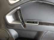 Türverkleidung Rechts Vorne - 0000156099813 Alfa Romeo MiTo (955) Schrägheck 1.3 JTDm 16V (199.B.1000)