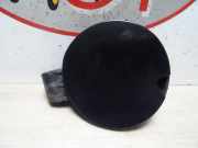 Tankklappe 9673905980 Peugeot 208 I (CA/CC/CK/CL) Schrägheck 1.4 HDi (DV4C(8HR))