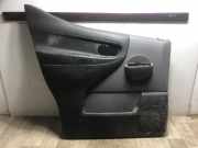 Türverkleidung Links Vorne - Nissan NV 200 (M20M) Van 1.5 dCi 86 (K9K)