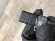 Drucksensor AIRCO 9678362280 Citroën C3 (SC) Schrägheck 5-drs 1.6 HDi 92 (DV6DTED(9HP))