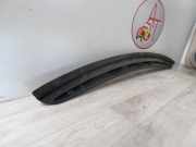 Armaturenbrett Duse Citro?n Jumper (U9) Van 2.0 Blue HDi 130 (DW10FUD(AHN)) DW10FUD(AHN)