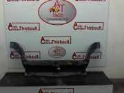 Kühlerblock Träger Peugeot Partner Combispace Großraumlimousine 2.0 HDi (DW10TD(RHY))