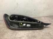 Rücklicht Rechts Aussen 6351J2 Peugeot 406 Coupé (8C) Coupé 2.2 16V (EW12J4(3FZ))