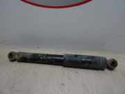 Stoßdämpfer Rechts Hinten 4180085E00 Suzuki Wagon-R+ (RB) Großraumlimousine 1.3 16V VVT (M13A VVT)