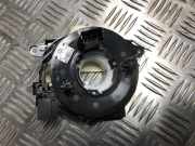 Schleifring 6RA959653A Seat Arona (KJX) SUV 1.0 TSI 12V (CHZJ)