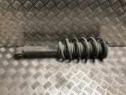 Federbein Links Vorne 5208W9 Peugeot 508 SW (8E/8U) Kombi 2.2 HDiF 16V GT (DW12FC(4HL))