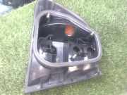 Rücklicht Rechts Aussen 6K5945112D Volkswagen Polo III Classic (6KV2) Limousine 1.9 SDI (AEY) AEY