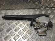 Handbremshebel 470182 Peugeot Expert (G9) Van 1.6 HDi 90 (DV6UTED4(9HU))