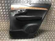 Türverkleidung Rechts Hinten 31402468 Volvo XC90 II SUV 2.0 D5 16V AWD (D4204T11)
