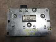 Computer --- 65908385141 BMW 3 serie (E46/2) Coupé 328 Ci 24V (M52-B28TU(286S2))