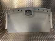 Verkleidung Himmel 90669032507L22 Mercedes-Benz Sprinter 3,5t (906.13/906.23)