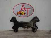 Unterrahme Vorne 1J0199313M Skoda Octavia (1U2) Liftback 1.9 TDi 100 (AXR)