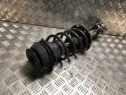 Federbein Rechts Vorne 72119124 Opel Meriva Großraumlimousine 1.7 DTI 16V (Y17DT)