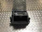 Handschuhfach 98304294ZD Opel Corsa F (UB/UH/UP) Schrägheck 5-drs 1.5 CDTI 100 (D15DT(DV5RD))