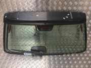Heckklappe BOVEN Honda CR-V (RD1/3) SUV 2.0i 16V VTEC (B20Z1)