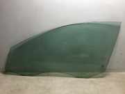 Türscheibe Links Vorne 3C4845201B Volkswagen Passat Variant (365) Kombi 2.0 TDI 16V 140 4Motion (CFFB) CFFB