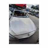 Radio ORIGINEEL BMW 5 serie Gran Turismo (F07) Schrägheck 535i 24V TwinPower Turbo (N55-B30A) 2009