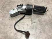 Zündschloss 00004162XT Citroën C5 III Tourer (RW) Kombi 1.6 HDiF 16V 110 (DV6C(9HL))