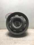 Felge 7701349748 Renault 19 Phase II/III (B/C53) Schrägheck 1.4i (C3J-710)