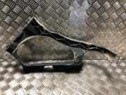 Stoßfängerbefestigung Hinten 9803131880 DS DS 5 Schrägheck 2.0 BlueHDi 180 16V (DW10FC(AHW)) DW10FC(AHW)