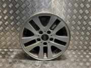 Felge 36116775595 BMW 3 serie (E90) Limousine 320d 16V (M47-D20(204D4))