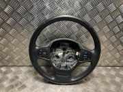 Lenker 32309864179 BMW 1 serie (F20) Schrägheck 5-drs 114d 1.6 16V (N47-D16A)