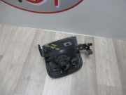 Kennzeichenbeleuchtung LINKS Peugeot 306 (7A/C/S) Schrägheck 1.9 DT (XUD9TE-Y(DHY))