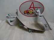 Kofferraum Verkleidung Links YQ001776CY Citro?n C3 Aircross I (2C/2R) SUV 1.6 BlueHDi 100 (DV6FD(BHY)) DV6FD(BHY)