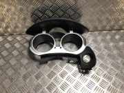 Armaturenbrett Teil Nissan Juke (F15) SUV 1.5 dCi (K9K)