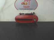 T?rgriff Au?en Links Vorne 8060761Y00 Nissan 100 NX (B13) Targa Coup? 2.0 GTi 16V (SR20DE)