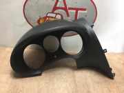 Armaturenbrett Teil Seat Leon (1P1) Schrägheck 5-drs 1.6 TDI 16V 105 (CAYC)