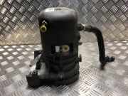 Servolenkung Pumpe 00004007SJ Citroën C5 III Berline (RD) Schrägheck 2.0 HDiF 16V (DW10BTED4(RHR))