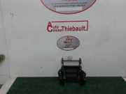 Mittelkonsole 98015785ZD Citro?n C3 (SC) Schr?gheck 5-drs 1.4 HDi (DV4C(8HR)) DV4C(8HR)