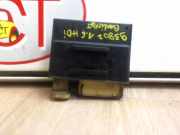 Vorgl?h Steuerger?t 0000598140 Citro?n BERLINGO 2 PHASE 1 DV6ATED4(9HX)