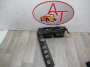 Armaturenbrett Duse SsangYong Kyron SUV 2.0 200 Xdi 16V 4x4 (OM664.950)