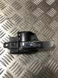Türgriff Innen Links Vorne 1607862380 Citroën C4 Aircross (BU) SUV 1.6 HDi 16V 115 AWC (DV6C(9HD))