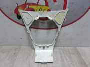 Zierleistenset Innenraum C528LHDRHD Ford Ka II Schr?gheck 1.2 (169.A.4000)