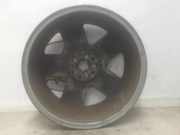 Felge 8200239855 Renault Espace (JK) Großraumlimousine 2.0 dCi 16V 150 FAP (M9R-740)