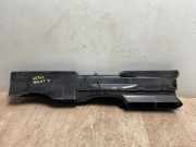 Lufteinlass - Volkswagen Passat Variant (3G5) Kombi 2.0 TDI 16V 190 4Motion (DFHA) DFHA