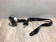 Sicherheitsgurt Rechts Hinten 5J6857448BRAA Skoda Fabia II Kombi Kombi 5-drs 1.9 TDi (BSW)